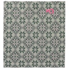 Thyme Green Thyme Green