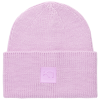 Kyte Beanie
