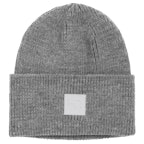 LIGHT GREY MELANGE LIGHT GREY MELANGE