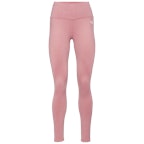 PASTEL DUSTY PINK PASTEL DUSTY PINK