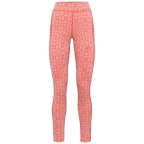 Candy Coral Candy Coral