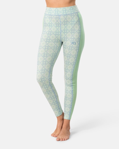 hiking-clothes-training-clothes-and-ski-clothes-for-women-kari-traa