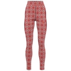 Burgundy Red Burgundy Red