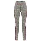 Thyme Green Thyme Green