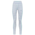 Bright Turquoise Bright Turquoise