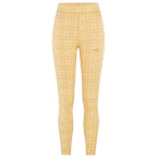 Light Yellow Light Yellow