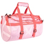 DUSTY PINK DUSTY PINK