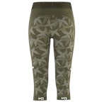 Tweed Green Tweed Green