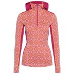 Berry Pink Berry Pink