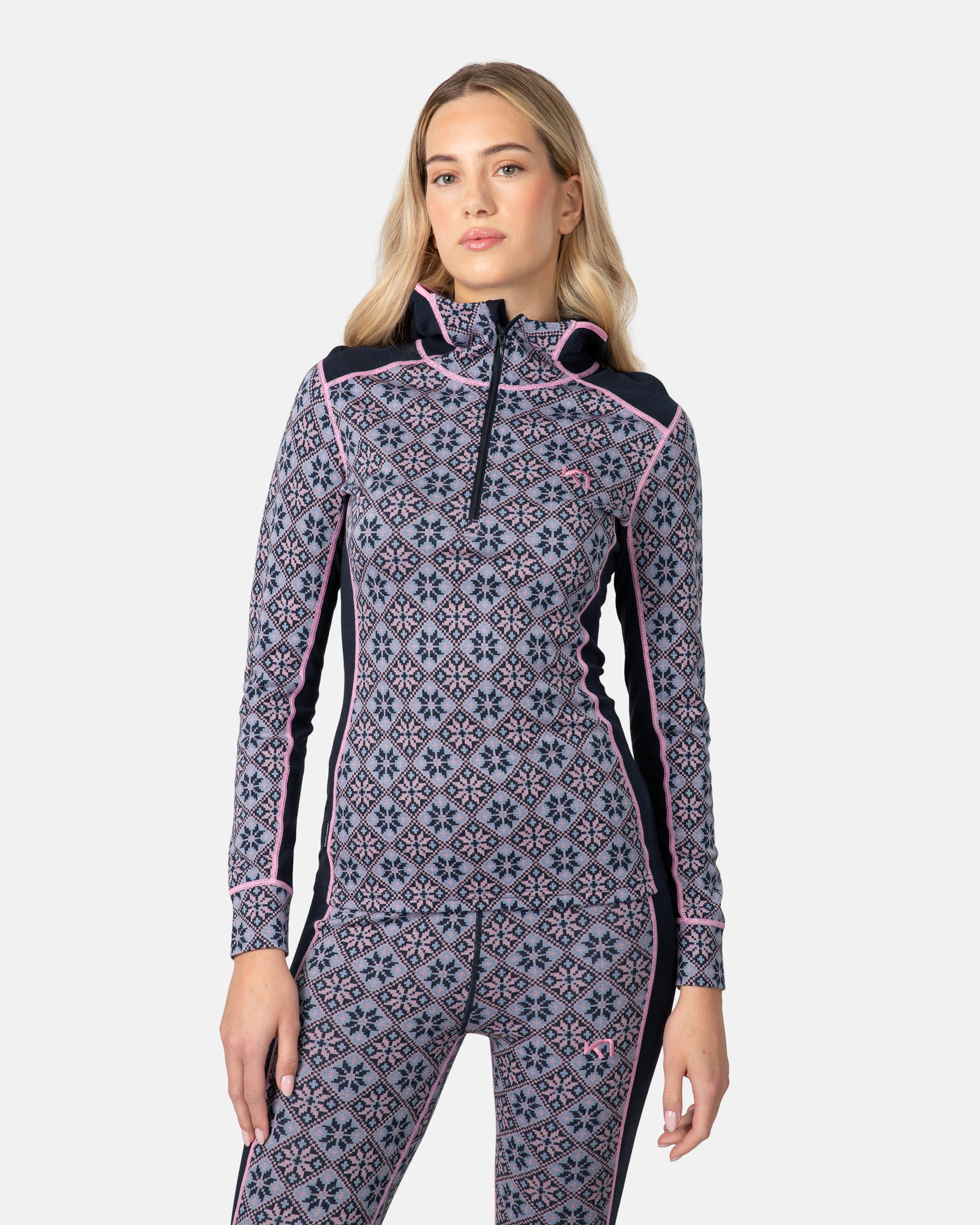 カトレア 5561_622690_Roy_Model_1_145e31