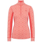 Candy Coral Candy Coral