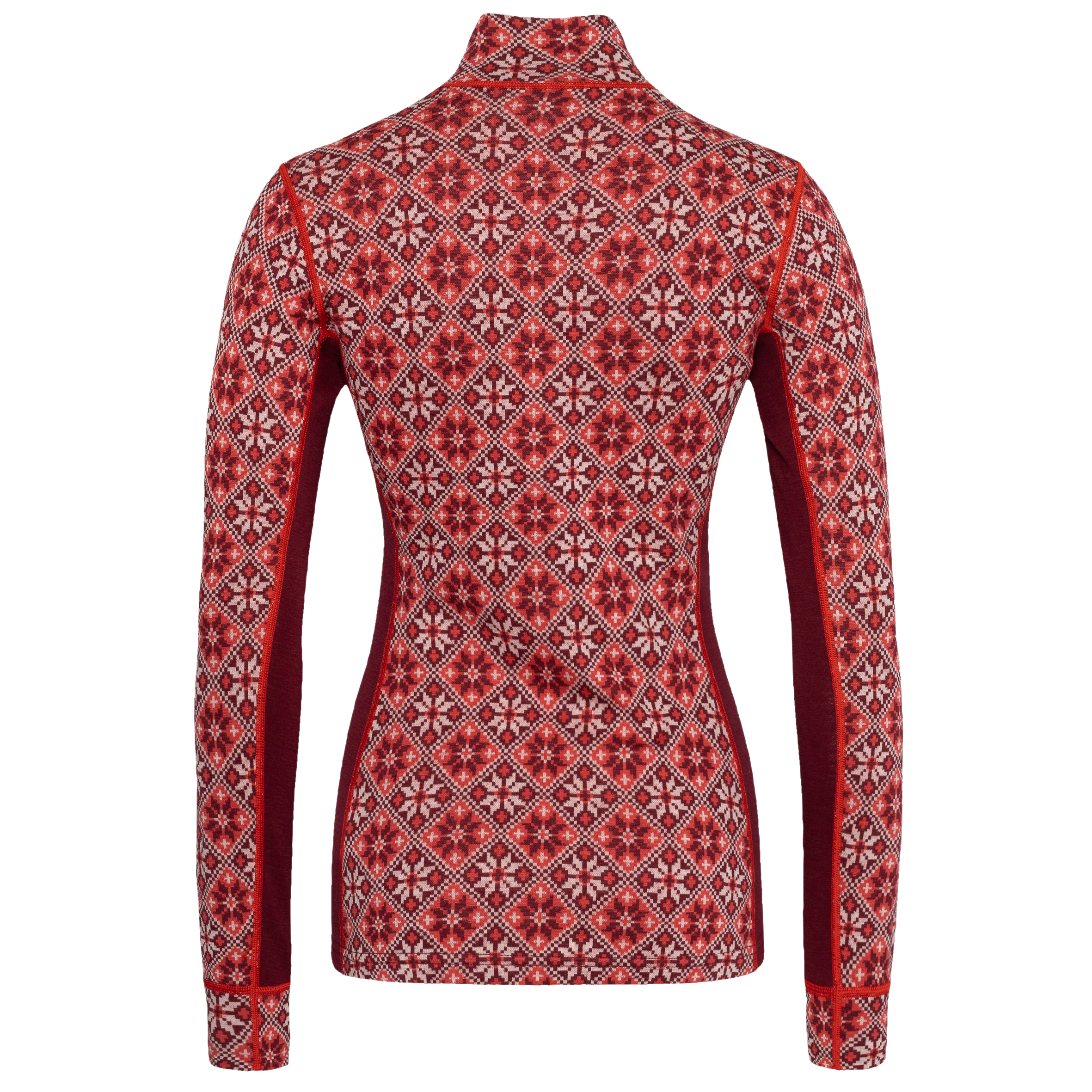 ローズ 5562_622691_Rou_Product_2_9392