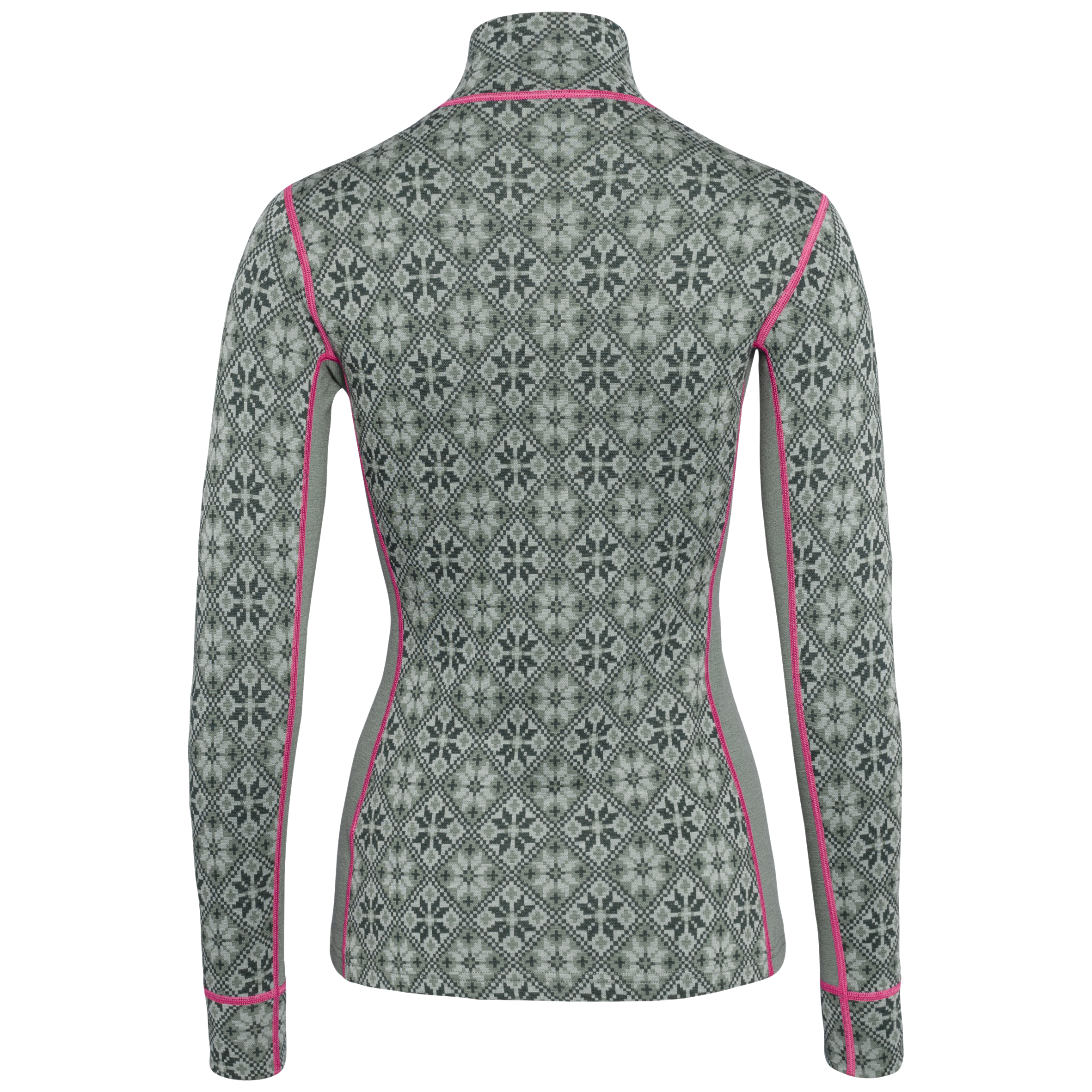 5562_622691_Sag_Product_2_dc05