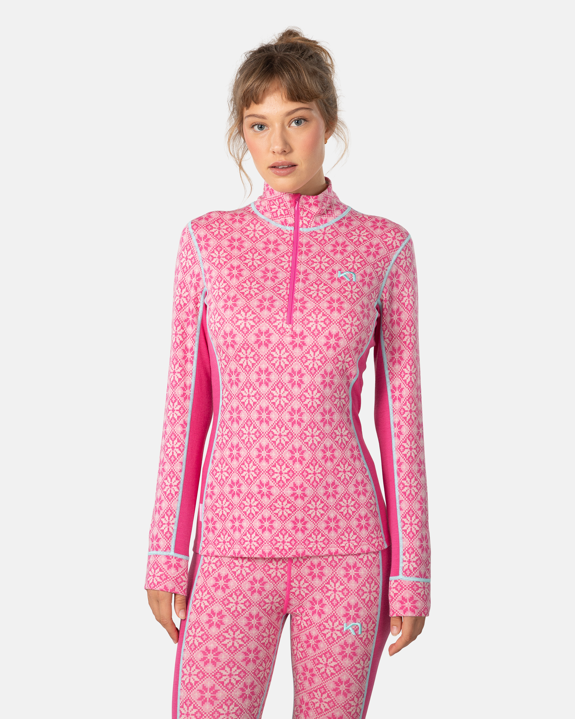 5562_622691_Spink_Model_1_3ee2