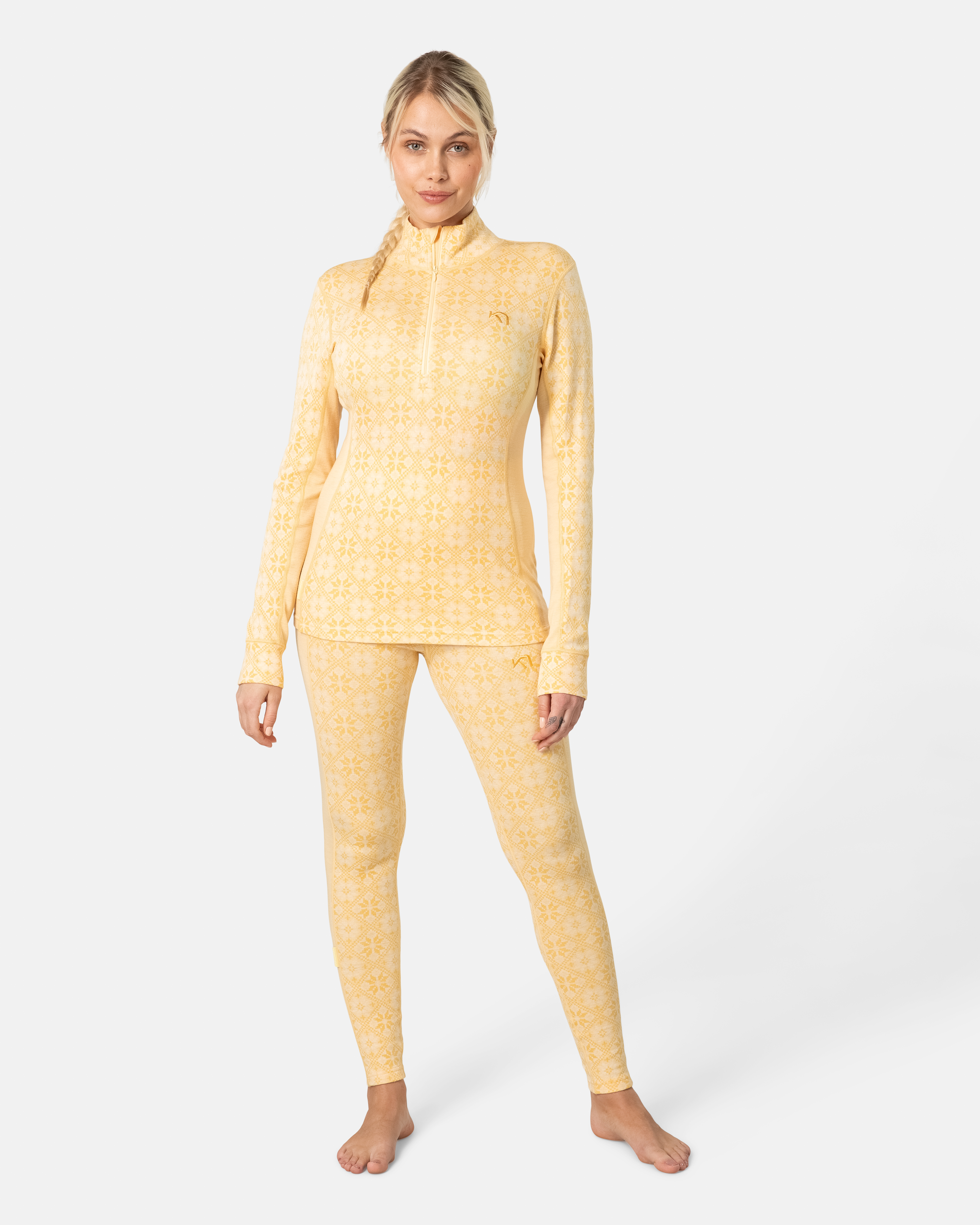 ※Kari※ 5562_622691_Straw_Model_3_db08