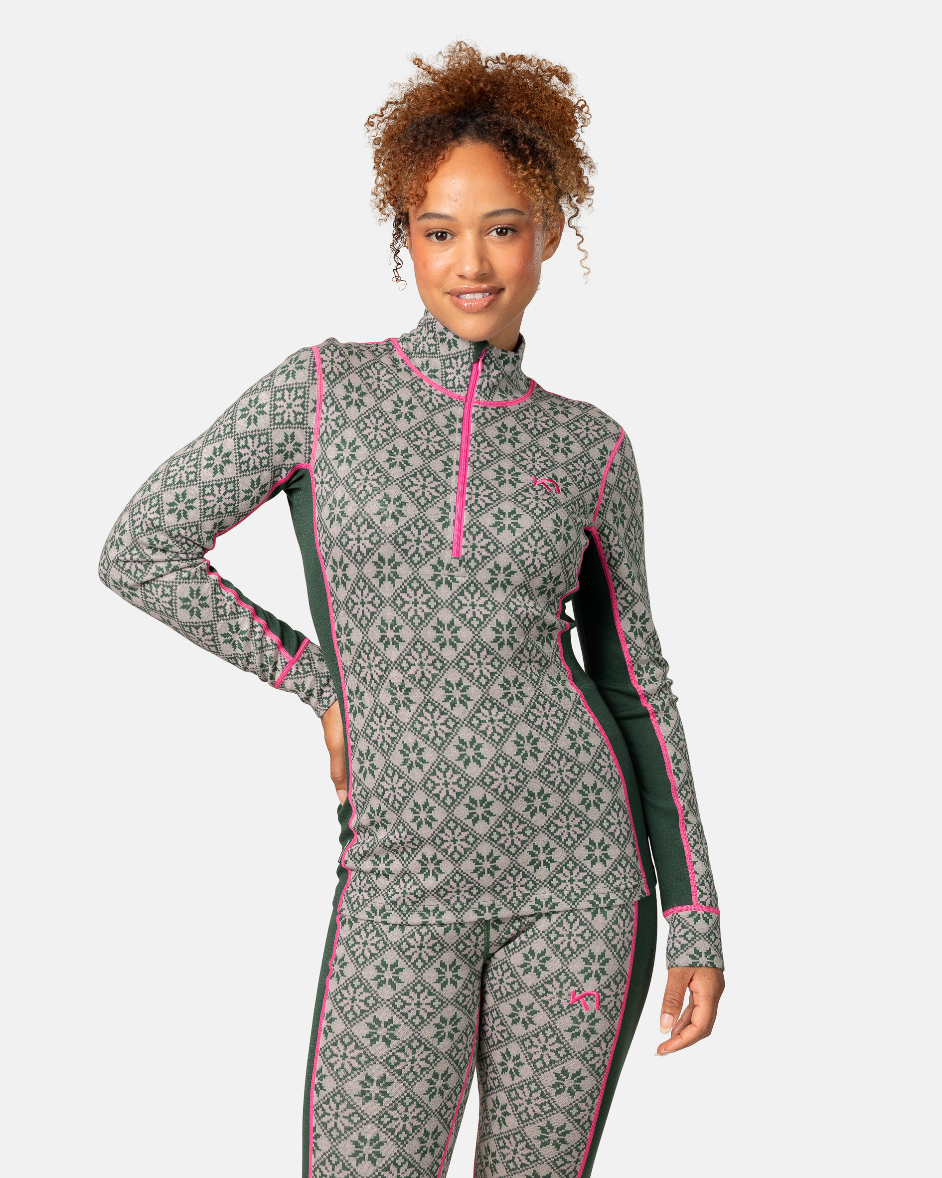 5562_622691_Thyme_Model_1_2ad8