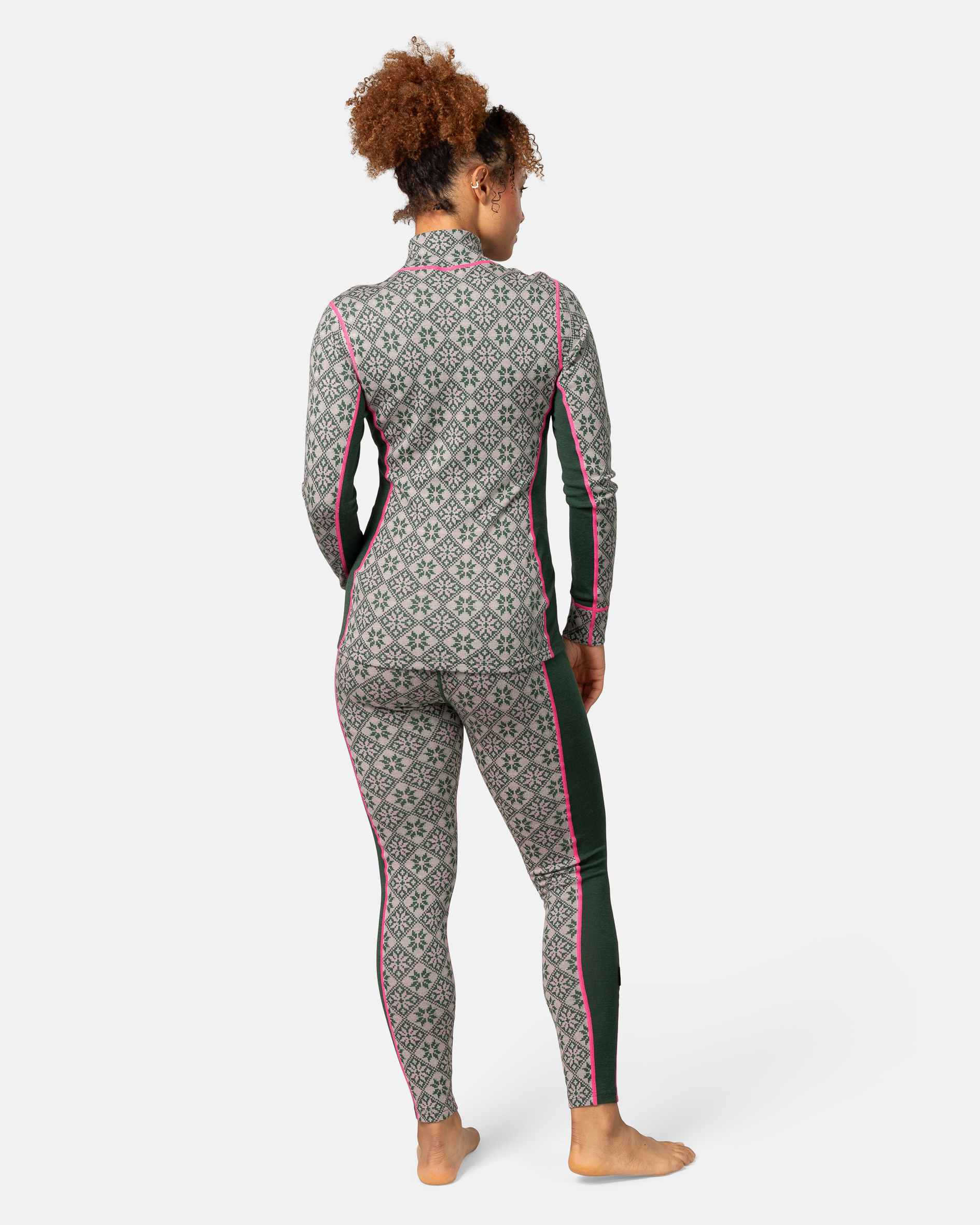 アガベ Kari アガベ Kari アガベ：兜蟹錦（カブトガニニシキ）3号ポット の通販