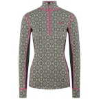 Thyme Green Thyme Green