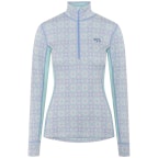 Bright Turquoise Bright Turquoise