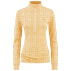 Light Yellow Light Yellow