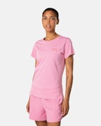 DUSTY PINK DUSTY PINK