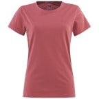 Cedar Pink Cedar Pink