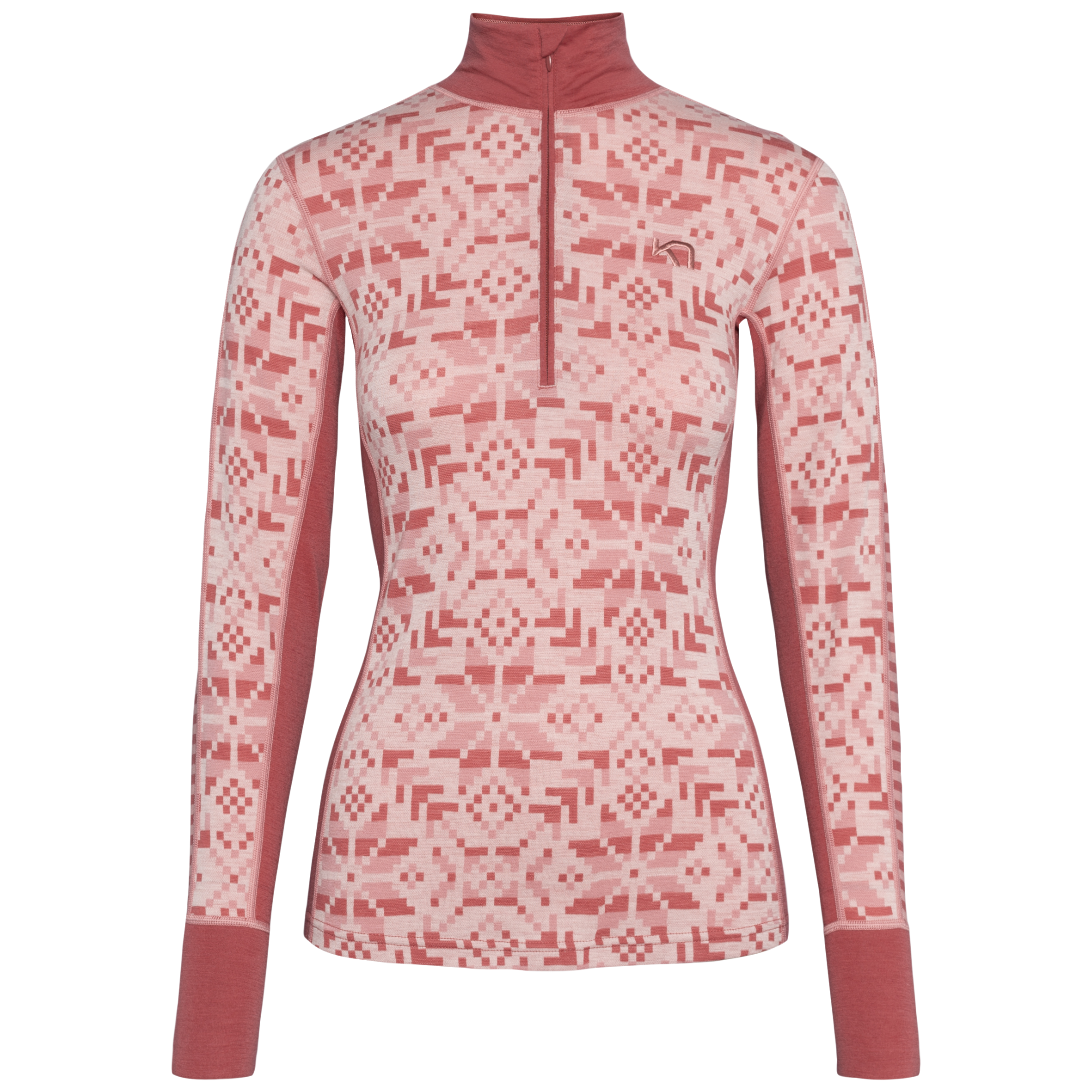 5597_622913_Garne_Product_1_fb