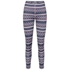 Mørk blå Mørk blå