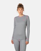 Natural White Natural White