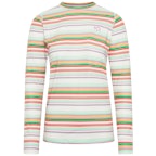 Light Green Light Green