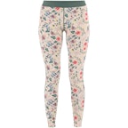 Bjerk White Bjerk White