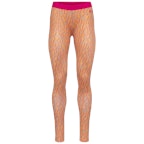 Light Brown Light Brown