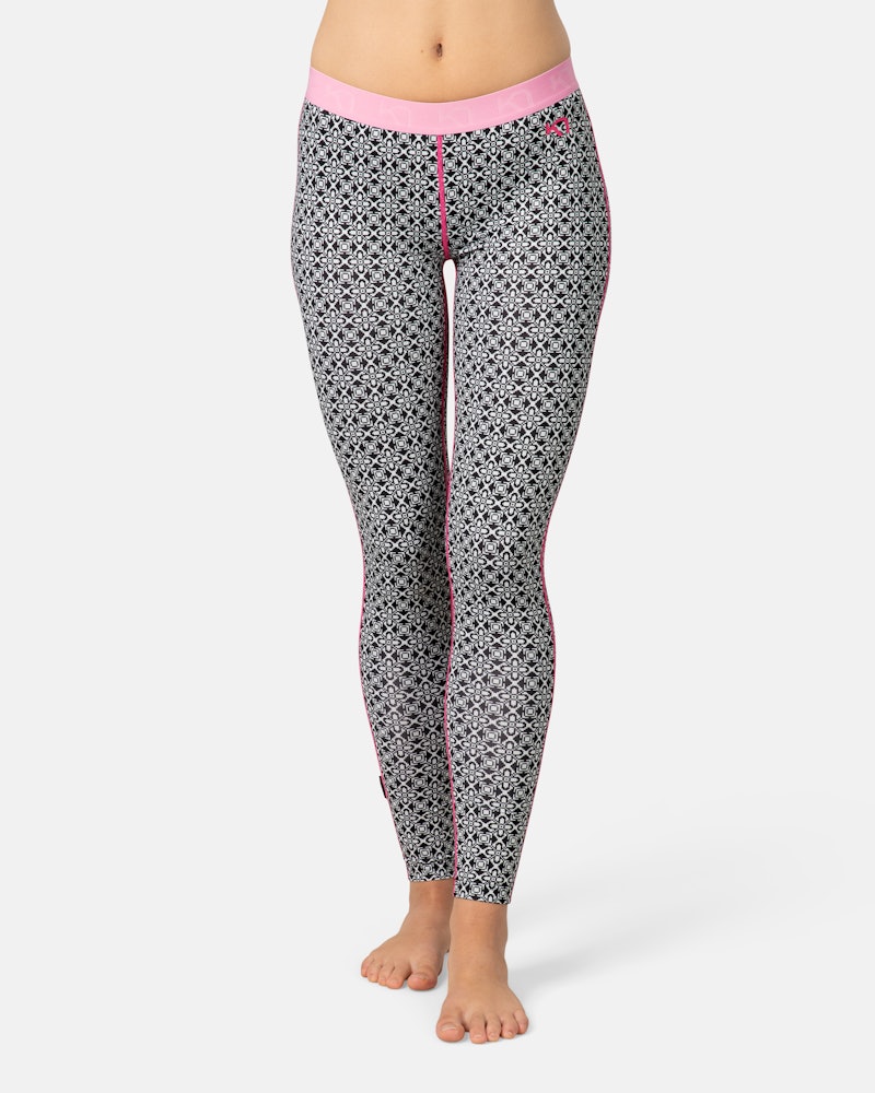 Fryd Base Layer Pant