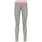 Natural White Natural White