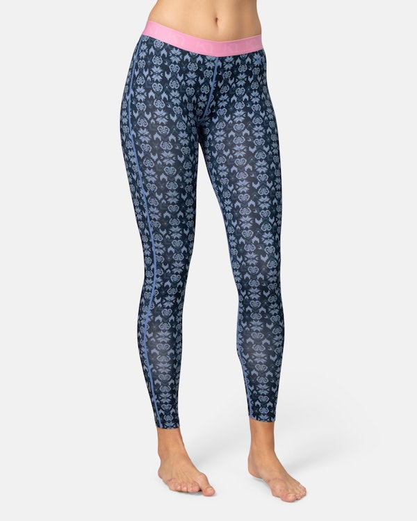 Fryd Base Layer Pant