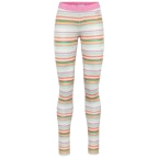 Light Green Light Green