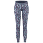 Recycled Misty Blue Recycled Misty Blue