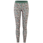 Recycled Murk Green Recycled Murk Green