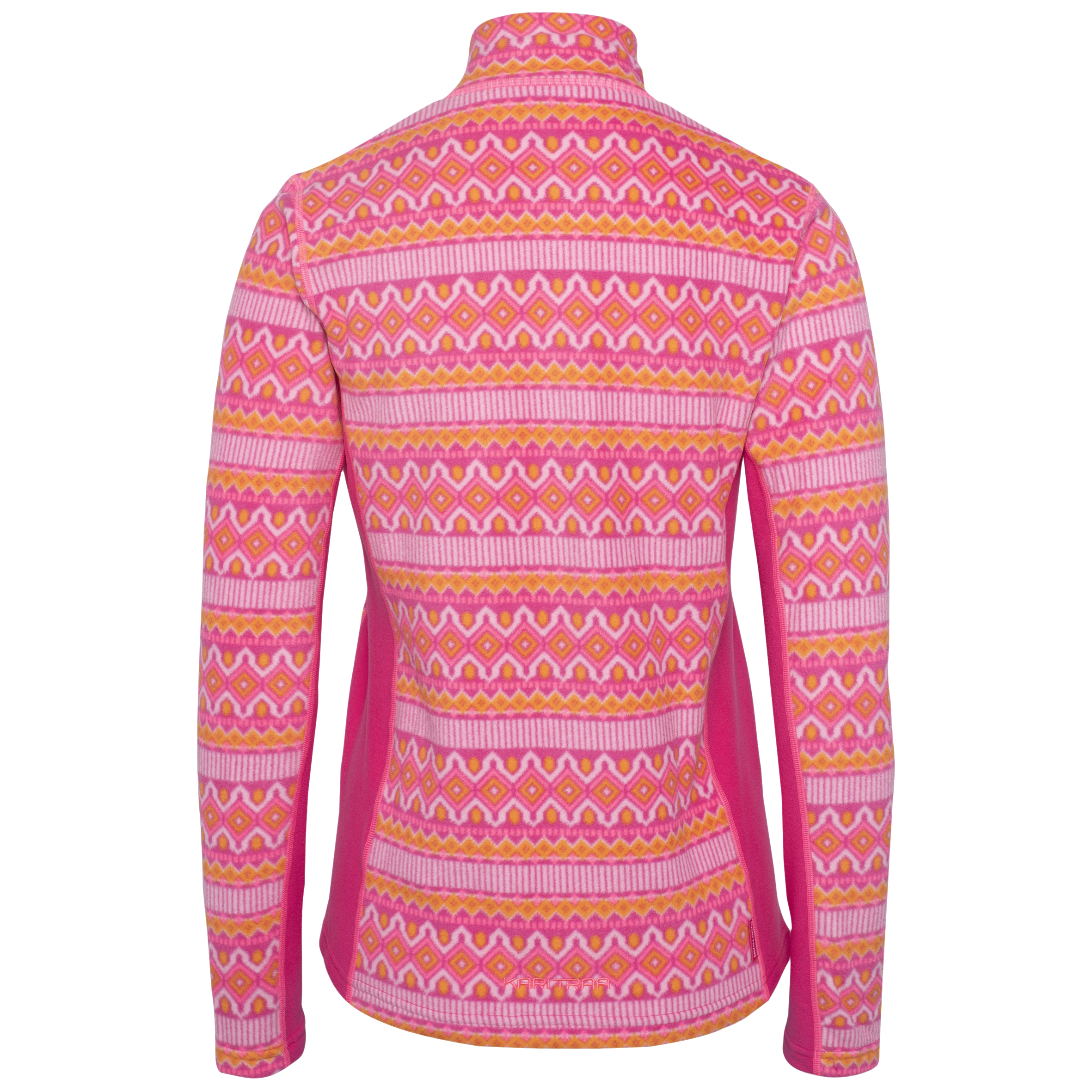 ガーリー 5614_622903_Berry_Product_2_36