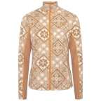 Light Brown Light Brown