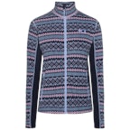 Dark Navy Blue Dark Navy Blue