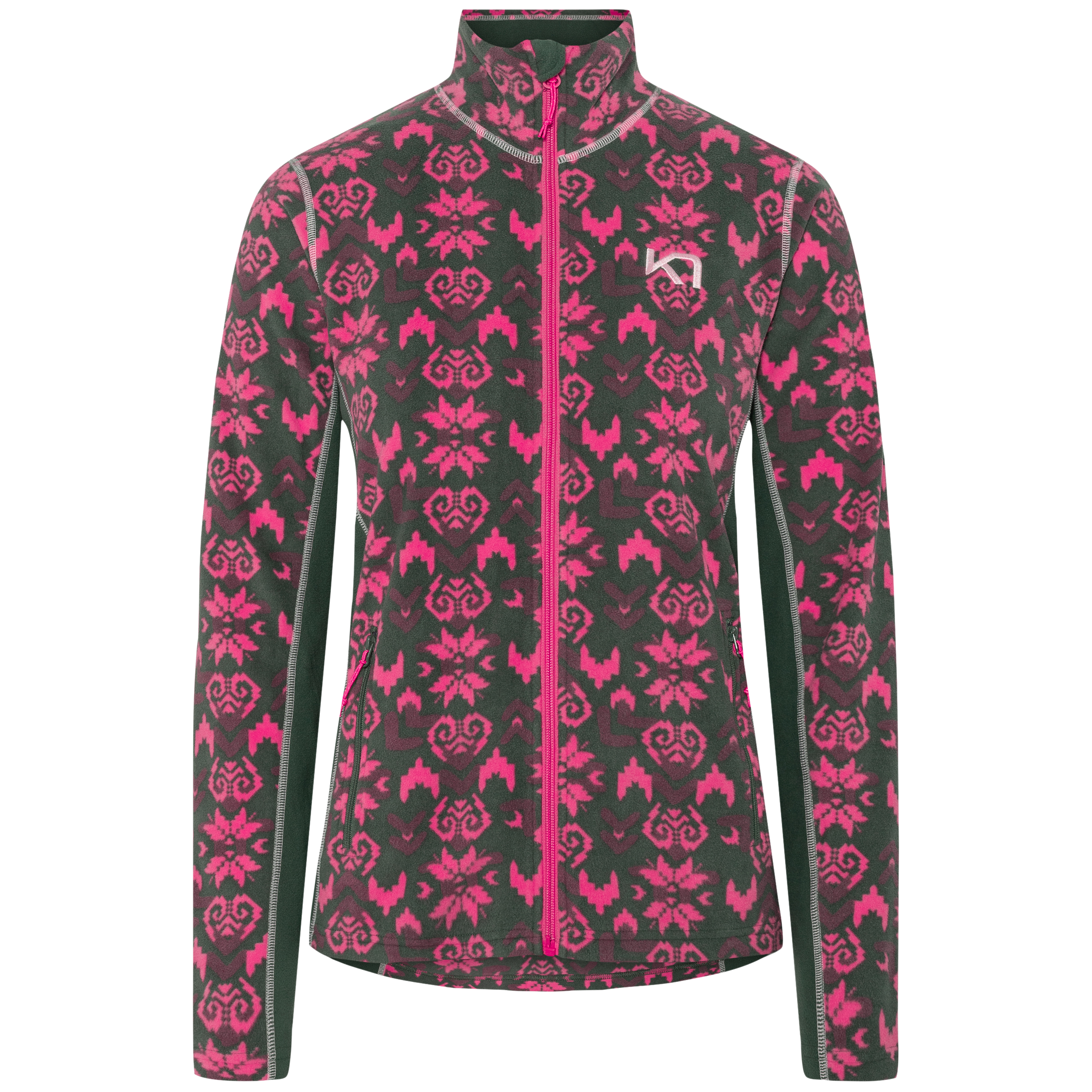 瓔珞 5614_622903_Thyme_Product_1_38