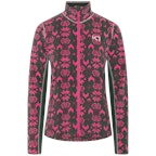 Thyme Green Thyme Green