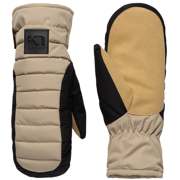 Rita Thermolite Votter Gavepakke