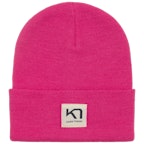 Berry Pink Berry Pink