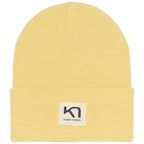 Light Yellow Light Yellow