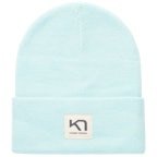 Bright Turquoise Bright Turquoise