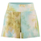 Palm Yellow Palm Yellow