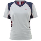 Misty Grey Misty Grey