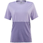 Balmy Purple Balmy Purple